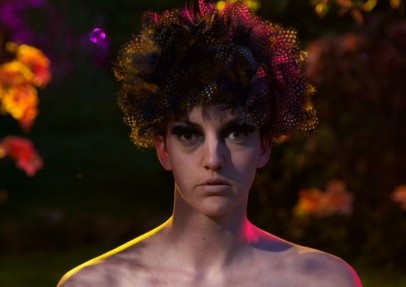 Supporters Club Talk #10: Vivienne Dick

Red Moon Rising (still), Vivienne Dick