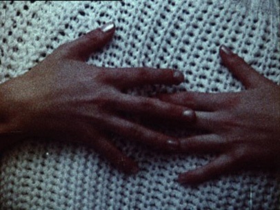 PLASTIK Festival: Spectatorship in Question

Simon Hartog Soul in a White Room (1968)