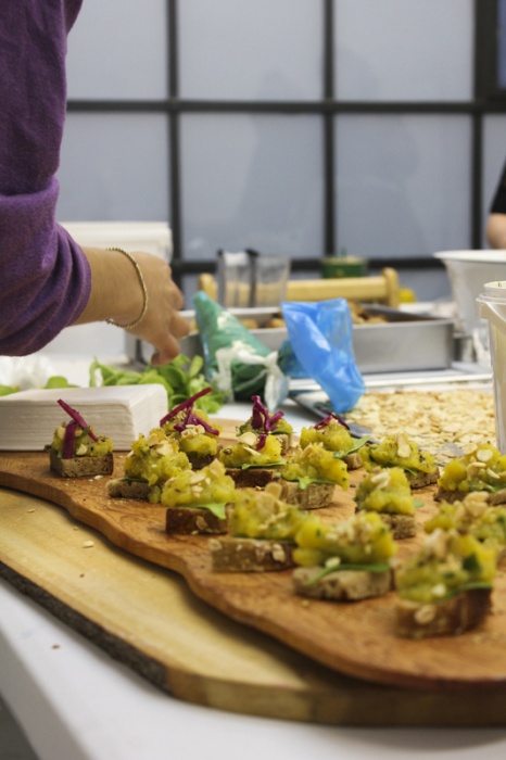 The Workers Café

Temple Bar Gallery + Studios, Installation view, 2013.