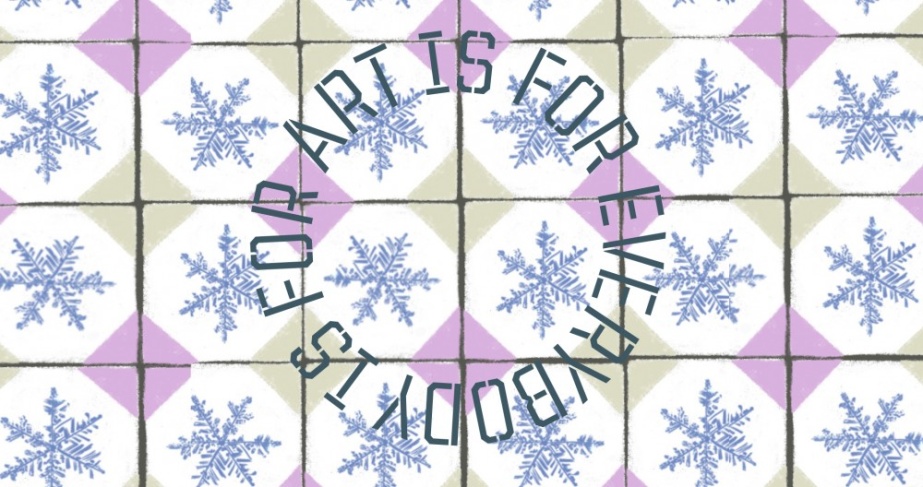 Making Connections: Winter School
