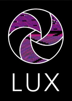 LUX Critical Forum | Call For New Members

lux.JPG