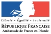 Ambassade de France en Irlande