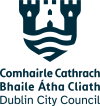 DCC Logo vertical Ink
