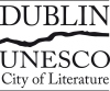 Dublin UNESCO City of Literature