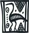 MUSEUM LOGO