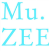 Mu Zee logo