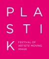 PLASTIK