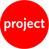 Project logo pac