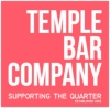 Temple Bar Company