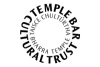 Temple Bar Cultural Trust