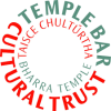 Temple Bar Cultural Trust