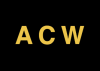 ACW Logo