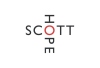 Hope scott logo