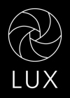 Luxlogo