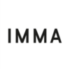 IMMA logo