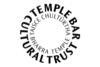 Temple Bar Cultural Trust