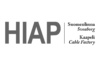 HIAP logo 300