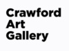 Crawford Art Gallery Logo