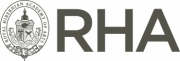 RHA