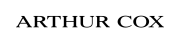 Arthur Cox Logo