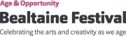 Bealtaine Logo