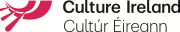 Culture Ireland