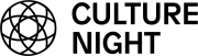 Culture Night Logo