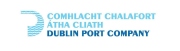 Dublin Port Company