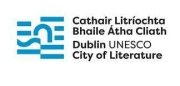 Dublin Unesco City of Lit
