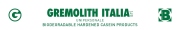 Gremolith Italia