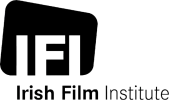 IFI logo black