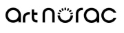 LOGO ARTNORAC DEF NB rvb