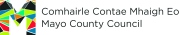 Mayo County Council