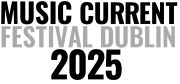 Music Current Festival Logo