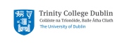 Trinity Main Logo