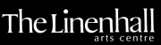 The Linenhall