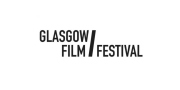 Glasgow film festival logo