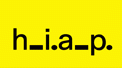 Hiap