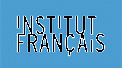 Institute francais