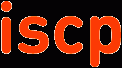 Ispc