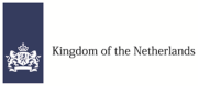 Kingdom of the netherlands logo