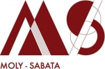 Moly-Sabata logo