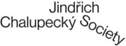 Logo SJCH EN