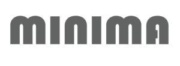 Minima Logo