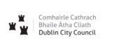 Dublin City Council BLK