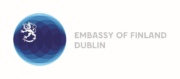 Embassy of Finland Dublin