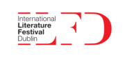 Ilfd logo