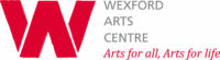 Wexford Arts Centre Logo