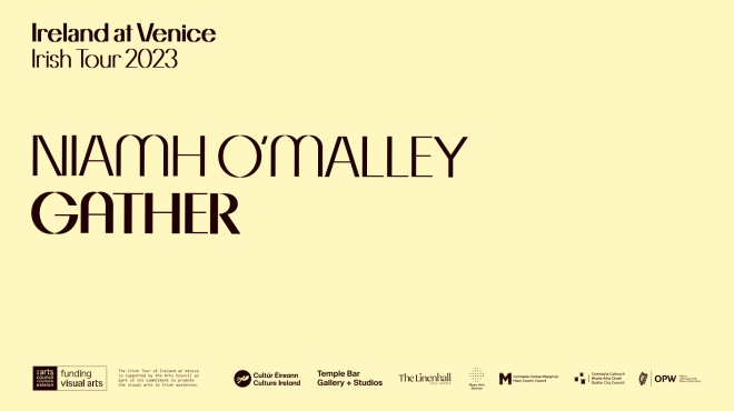 Screenshot 2023 04 07 at 15 46 19