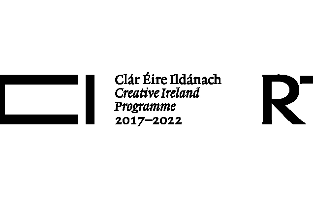 Cnan O Full Lockup Black Black copy